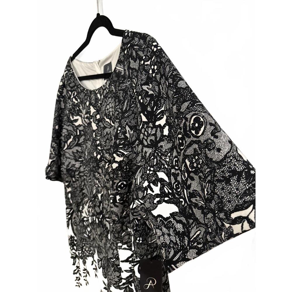Adrianna Papell - 20W - Dress - NWT - Picture 2 of 4